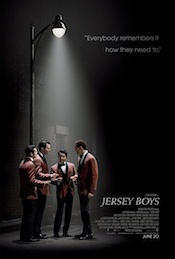 jersey boys box office