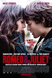 ROMEO AND JULIET box office