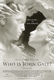 atlas shrugged part 3 box office