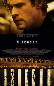 blackhatNEW