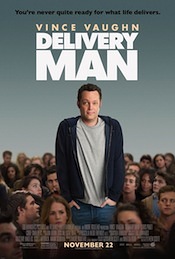 delivery man box office
