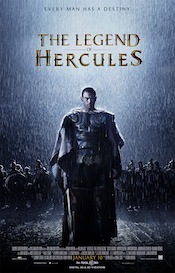 the legend of hercules flop