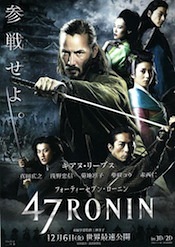 box office movies