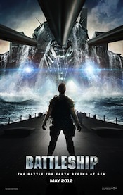 battleship_ver2_xlg