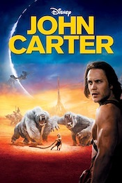 box office movies
