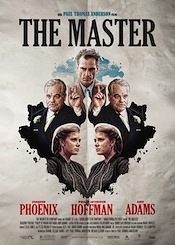 the master box office