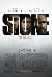 stone box office