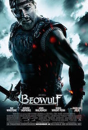 BEOWULF box office 