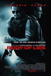 body of lies dicaprio box office