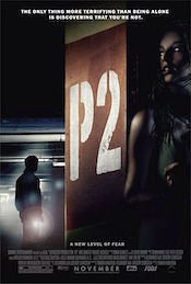 P2 movie