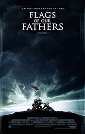 FLAGS OF OUR FATHERS clint eastwood