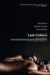 little children box office