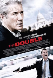 the double richard gere