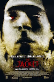 the jacket box office