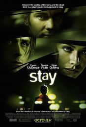 stay box office