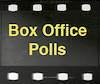 website polls