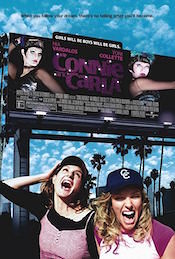 connie and carla movie