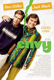 envy be stiller jack black movie