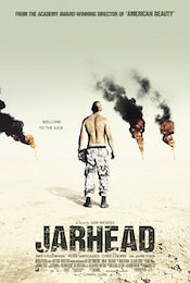 jarhead box office