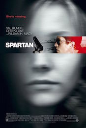spartan box office val kilmer