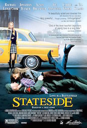 stateside movie