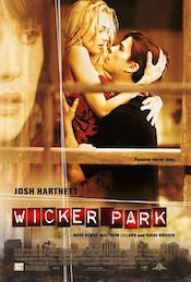 wicker park hartnett box office