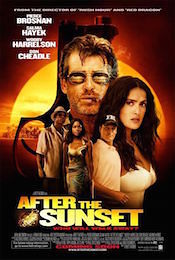 after the sunset box office