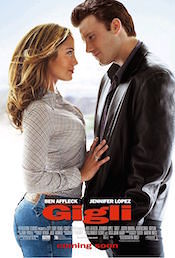 gigli box office