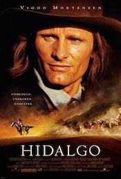 hidalgo box office