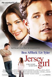 jersey girl affleck kevin smith