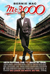 MR. 3000 bernie mac movie