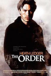 the order 2003 heath ledger