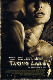 taking lives jolie box office