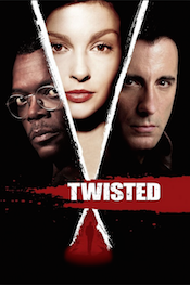 twisted ashley judd box office