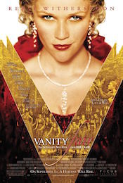 vanity fair witherspoon movie
