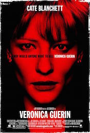 veronica guerin movie box office