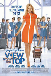 view from the top box office