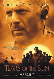 tears of the sun box office bruce willis