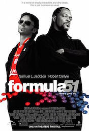 formula 51 box office