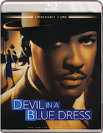 devil in a blue dress blu-ray