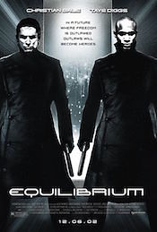 Equilibrium box office 2002 bale