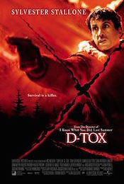 eye see you d-tox stallone