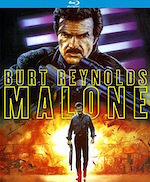 malone 1987 blu-ray