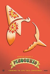 pinocchio 2002 box office