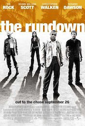 rundown rock box office