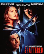 shattered blu-ray 1991
