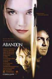 abandon 2002 box office