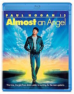 almost an angel blu-ray hogan