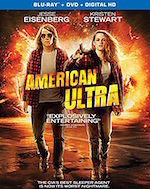american ultra blu-ray