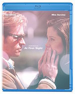 at first sight blu-ray kilmer